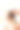 年轻女子在镜子前化妆图片下载