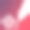 四月是全国诗歌月。节日的概念。模板的背景，旗帜，卡片，海报与文字题词。向量EPS10插图。图片下载