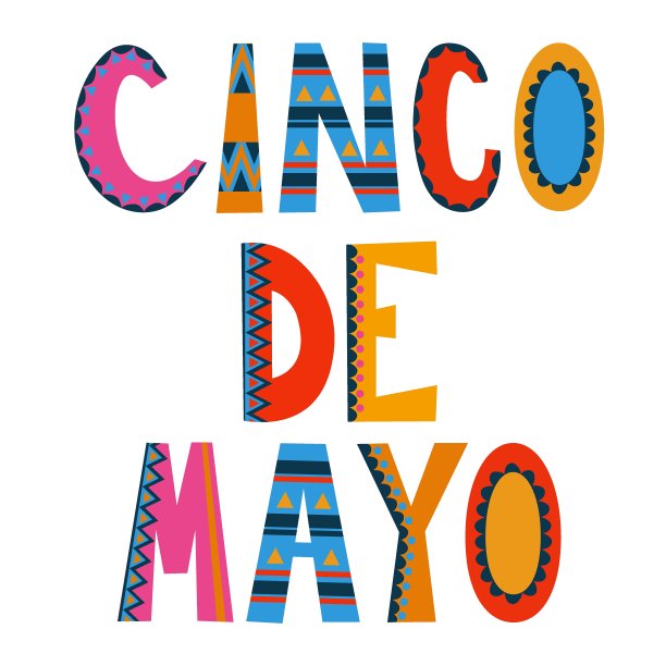 5月5日。图片下载