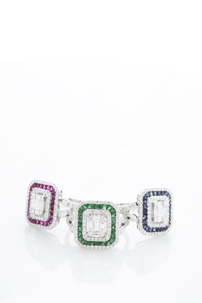 钻石戒指图片下载