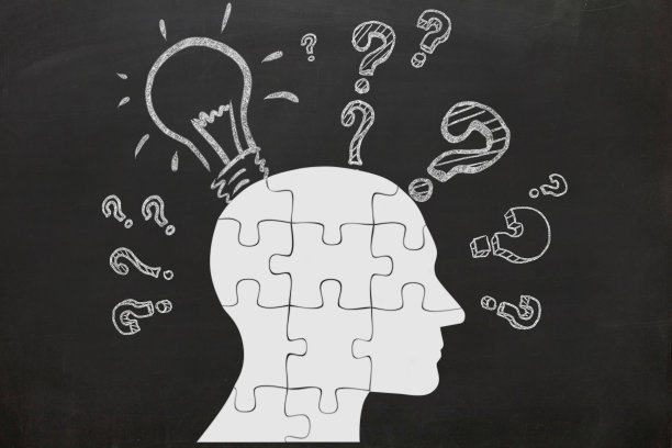 解题益智头图片下载