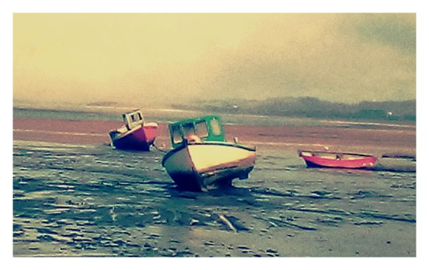 莫克姆图片下载