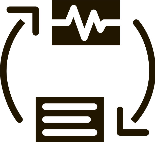 无线诊断语音控制图标图片下载