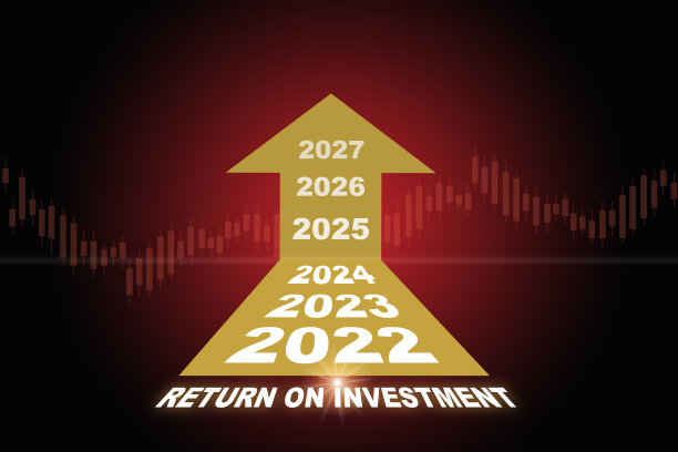 企业走向成功理念和经济贸易挑战理念图片下载