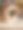 我们洗个澡吧?图片下载