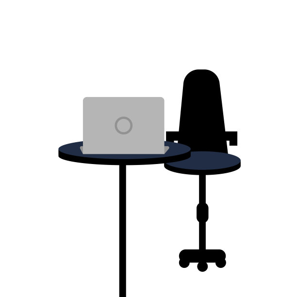 我们需要一个白领雇员图片下载