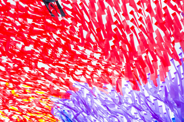 明亮颜色的背景图片下载