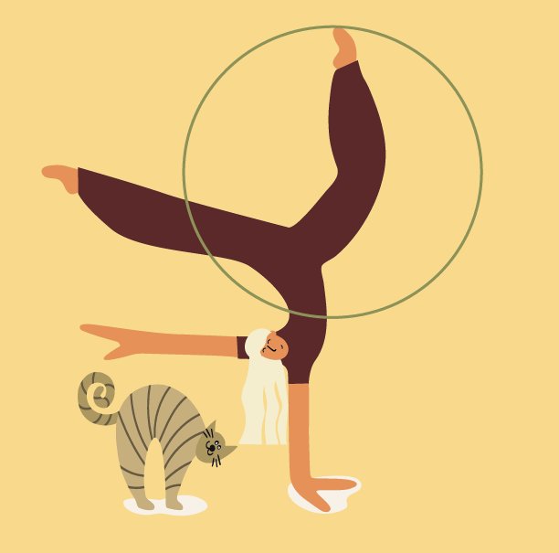 •1/2]3/42]1/2 2 2 GB图片下载