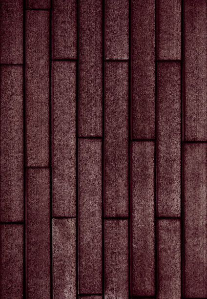 现代的砖墙图片下载