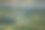 罗马尼亚，Bistrita，航拍图片，2019年8月，斯拉蒂尼亚社区图片下载