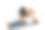 男女配对瑜伽体式体操健身图片下载