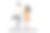 从事瑜珈、体位运动、体操健身的男女图片下载