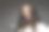 一个年轻女子的肖像图片下载
