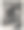 中世纪城堡或修道院废墟中的古大门照片图片下载