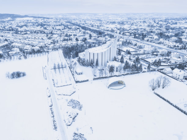 泽索的教皇公园图片下载