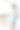 在符合人体工程学的站立式办公桌前工作的女商人图片下载