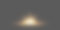 星星闪耀着光芒。金色的光耀斑效果与星星，闪烁和闪光孤立在黑暗透明的背景。矢量插图闪亮的辉光星与星尘，金色镜头光晕图片下载