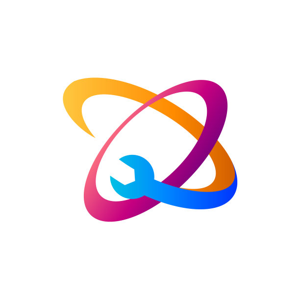 修复的标志图片下载