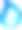 冰淇淋logo logo模板图片下载