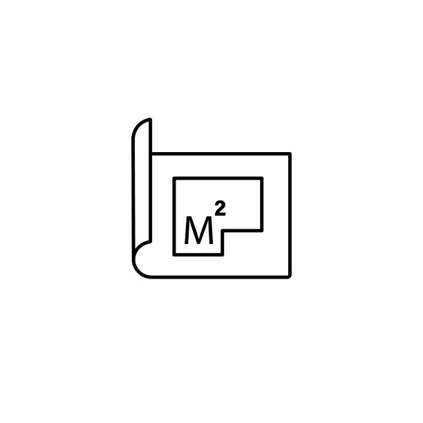 下载线图标在黑色，孤立在白色背景。平面设计。时尚的轮廓标志的应用程序，平面设计，信息图，网站，ui，用户体验，开发。矢量EPS 10图片下载