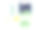 有盖有开的手提箱里装着美元的公文包。美元、纸币和硬币。宝袋，奖励游戏元素硬币向量图片下载