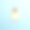 空白备忘录垫与金属夹天蓝色背景。俯视图，复制空间图片下载