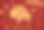 2021年中国新年牛图片下载