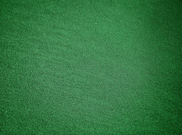 绿色海绵泡沫表面图片下载