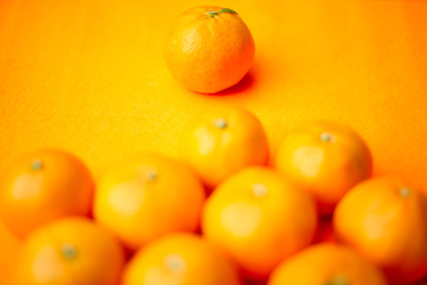 普通话图片下载