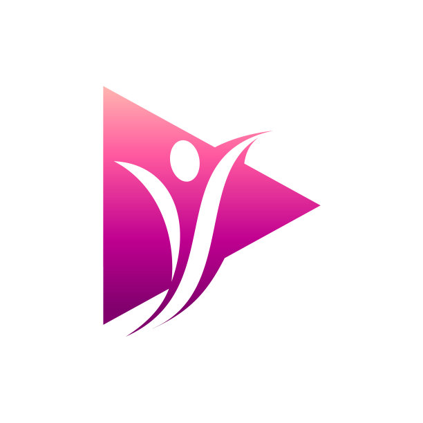 生活方式的媒体标志图片下载