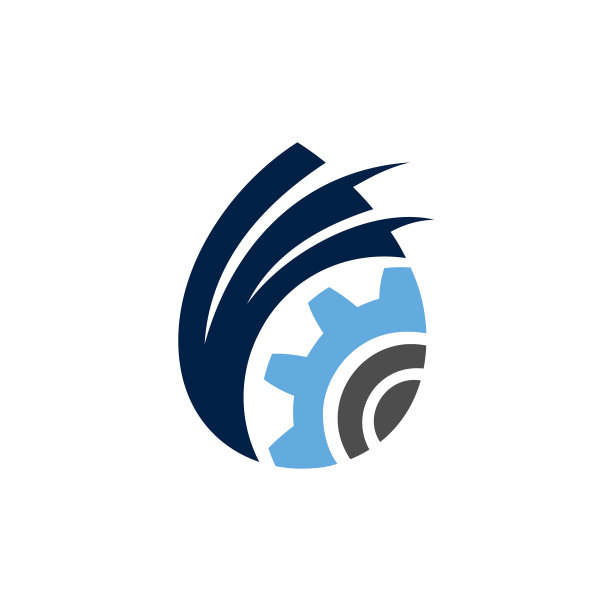 石油系统Logo图片下载