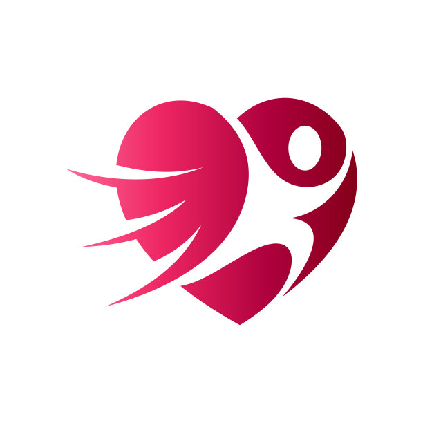 运行中心标志图片下载