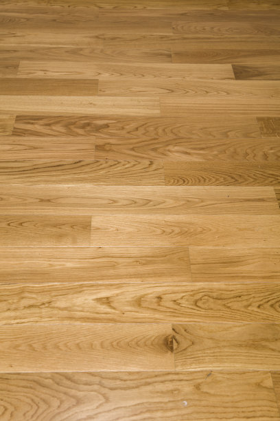 木拼花的背景图片下载