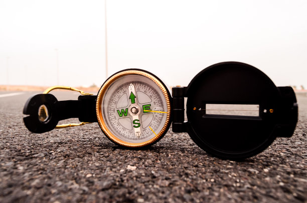 旅游的概念图片下载