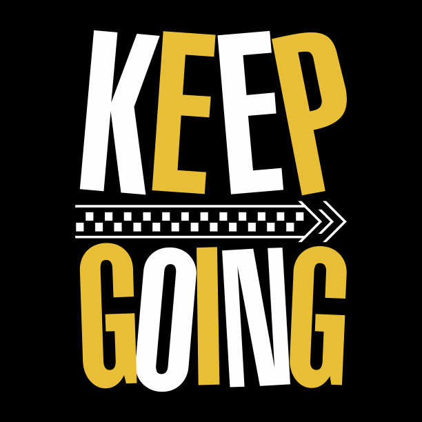 继续印刷在t恤上图片下载