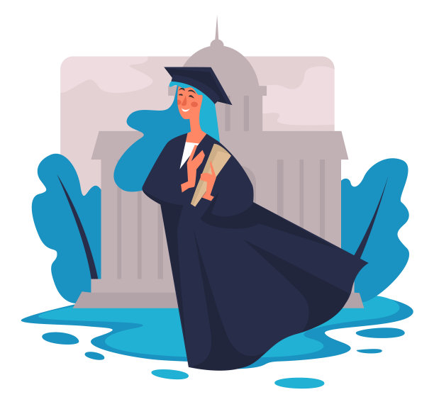 大学本科毕业图片下载