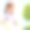 园丁女卡通与整体灌木图片下载