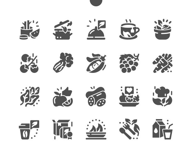 健康食品是人类选择的食品图片下载