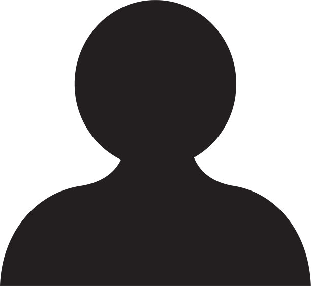 用户头像图标图片下载