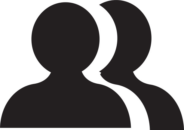 用户头像图标图片下载