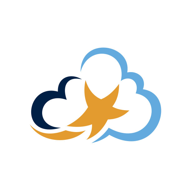 云星标志图片下载