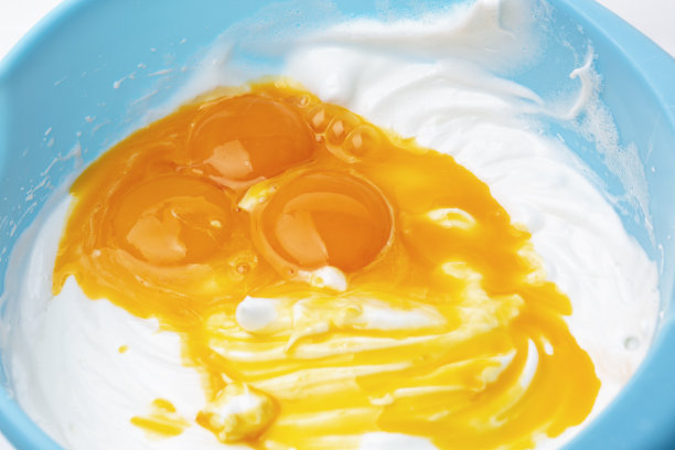 鲜奶油图片下载