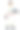 宇航员被隔离在白色背景上图片下载