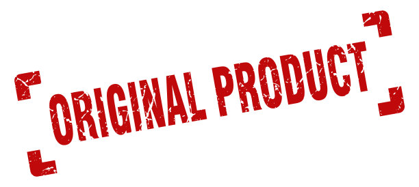 原产品邮票广场垃圾标志图片下载