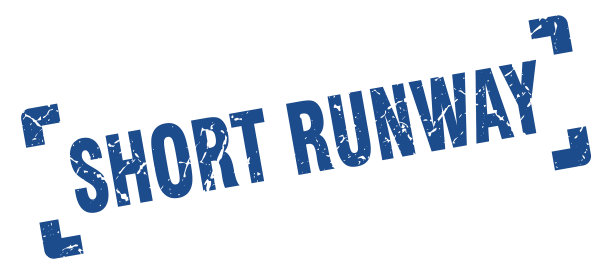 短跑道邮票广场垃圾标志隔离图片下载