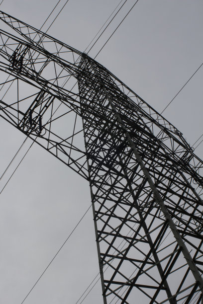 电力和能源图片下载