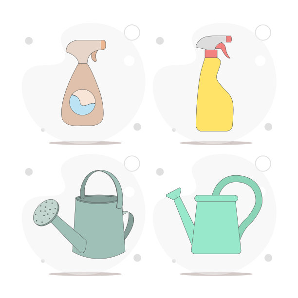 喷壶、喷枪、喷壶、喷壶、喷壶、喷壶图片下载