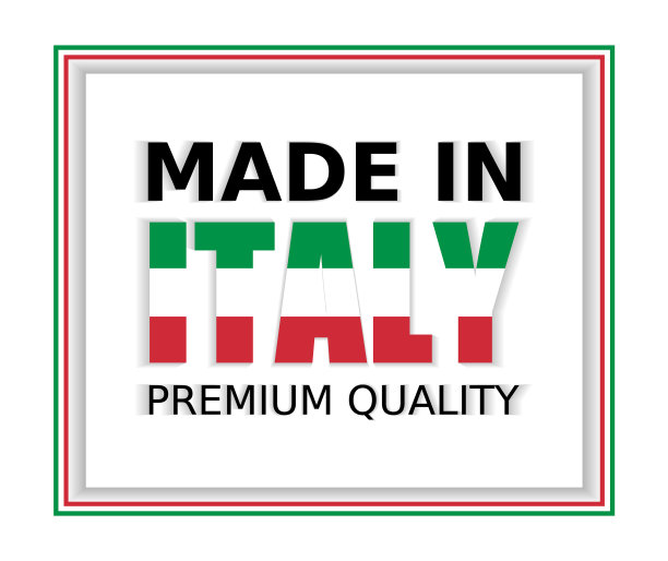 意大利制造的优质产品图片下载