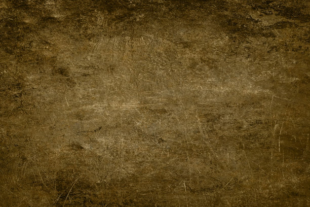 肖像纹理肖像背景图片下载