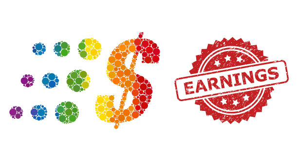 橡胶赚邮票和谱快美元图片下载